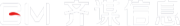 齐谋数据服务开放平台